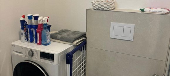 Studio in Charlottenburg, Germany No. 328677 9