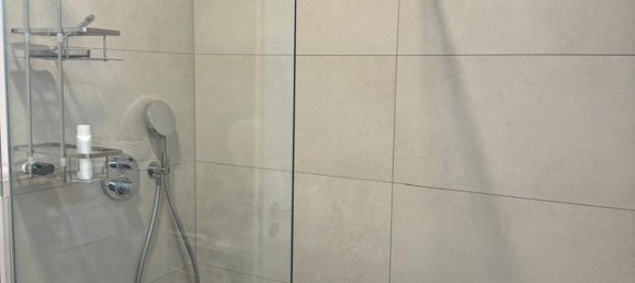 Studio in Charlottenburg, Germany No. 328677 8