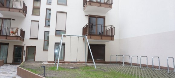 Studio in Charlottenburg, Germany No. 328677 12