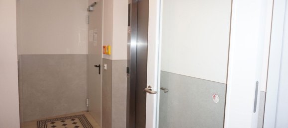 Studio in Charlottenburg, Germany No. 328677 11