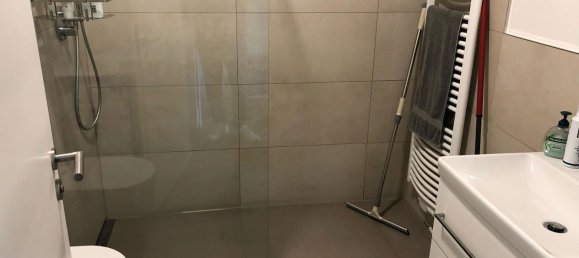 Studio in Charlottenburg, Germany No. 328677 7