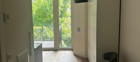 Studio in Charlottenburg, Germany No. 328677 2