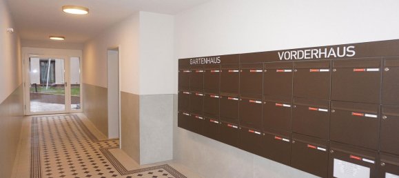 Studio in Charlottenburg, Germany No. 328677 10