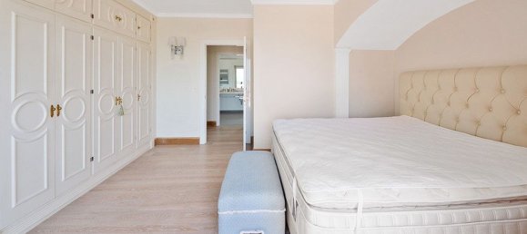 8 bedrooms Villa in Estepona, Spain No. 55352 23