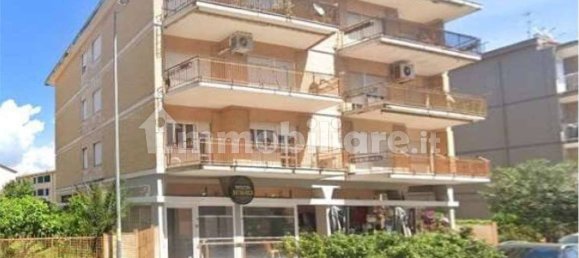 3 غرف نوم شقة في Terracina, Italy رقم 280992 2