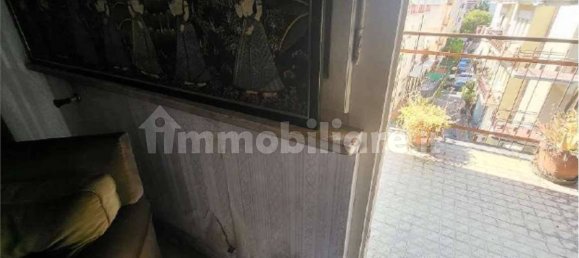 3 غرف نوم شقة في Terracina, Italy رقم 280992 30