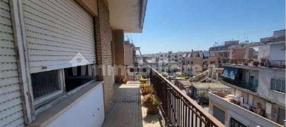 3 غرف نوم شقة في Terracina, Italy رقم 280992 27