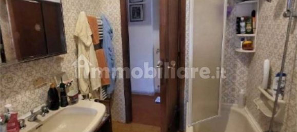 3 غرف نوم شقة في Terracina, Italy رقم 280992 23