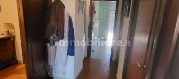 3 غرف نوم شقة في Terracina, Italy رقم 280992 20