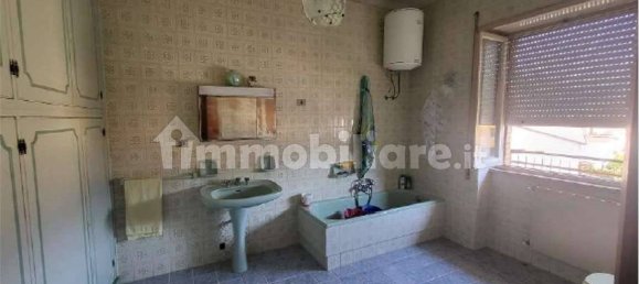 3 غرف نوم شقة في Terracina, Italy رقم 280992 9