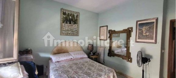 3 غرف نوم شقة في Terracina, Italy رقم 280992 19