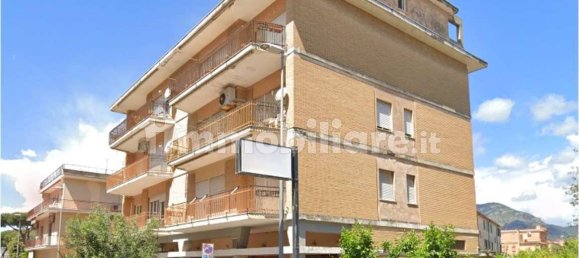 3 غرف نوم شقة في Terracina, Italy رقم 280992 36