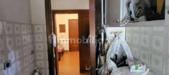 3 غرف نوم شقة في Terracina, Italy رقم 280992 25