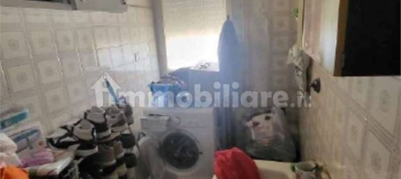 3 غرف نوم شقة في Terracina, Italy رقم 280992 24