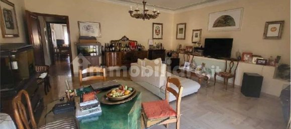 3 غرف نوم شقة في Terracina, Italy رقم 280992 12