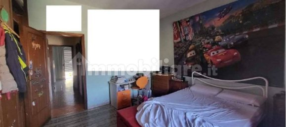 3 غرف نوم شقة في Terracina, Italy رقم 280992 17