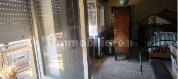 3 غرف نوم شقة في Terracina, Italy رقم 280992 33