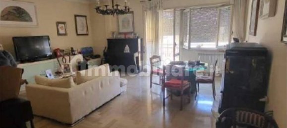 3 غرف نوم شقة في Terracina, Italy رقم 280992 11