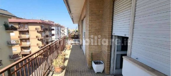 3 غرف نوم شقة في Terracina, Italy رقم 280992 26