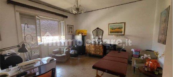 3 غرف نوم شقة في Terracina, Italy رقم 280992 7