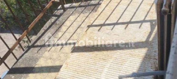 3 غرف نوم شقة في Terracina, Italy رقم 280992 29