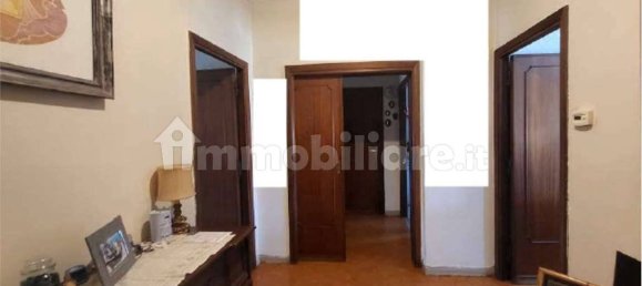 3 غرف نوم شقة في Terracina, Italy رقم 280992 15