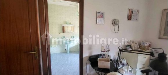 3 غرف نوم شقة في Terracina, Italy رقم 280992 8