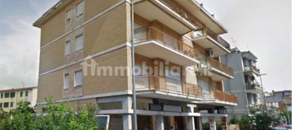 3 غرف نوم شقة في Terracina, Italy رقم 280992 35