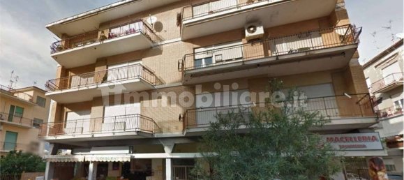 3 غرف نوم شقة في Terracina, Italy رقم 280992 34