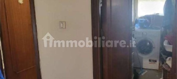 3 غرف نوم شقة في Terracina, Italy رقم 280992 21