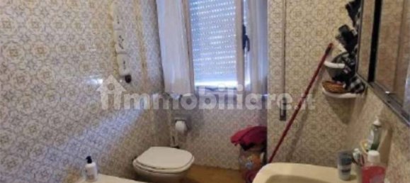 3 غرف نوم شقة في Terracina, Italy رقم 280992 22