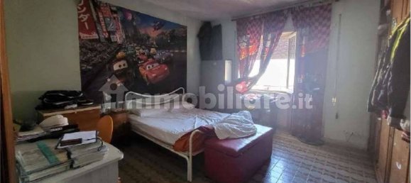 3 غرف نوم شقة في Terracina, Italy رقم 280992 16