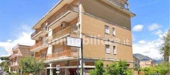 3 غرف نوم شقة في Terracina, Italy رقم 280992 3