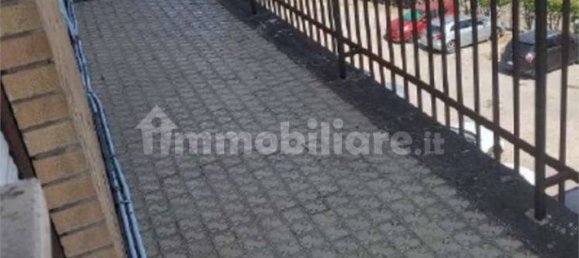 3 غرف نوم شقة في Terracina, Italy رقم 280992 28