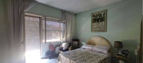 3 غرف نوم شقة في Terracina, Italy رقم 280992 18