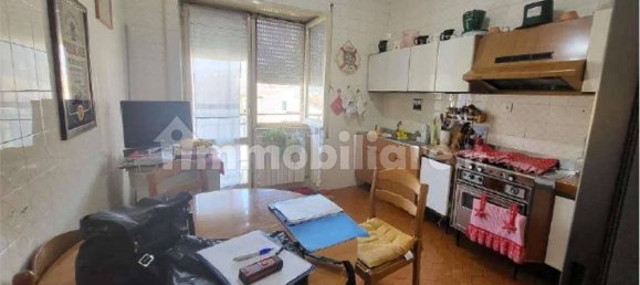 3 غرف نوم شقة في Terracina, Italy رقم 280992 13