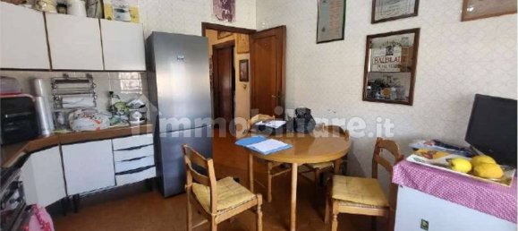 3 غرف نوم شقة في Terracina, Italy رقم 280992 14