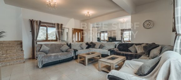 4 chambres villa à vendre à Ayia Napa, Ammochostos, Cyprus № 9224 6