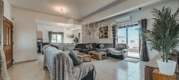 4 chambres villa à vendre à Ayia Napa, Ammochostos, Cyprus № 9224 4