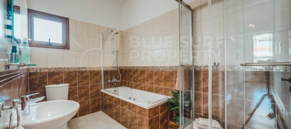 4 chambres villa à vendre à Ayia Napa, Ammochostos, Cyprus № 9224 23