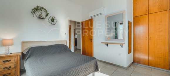 4 chambres villa à vendre à Ayia Napa, Ammochostos, Cyprus № 9224 22