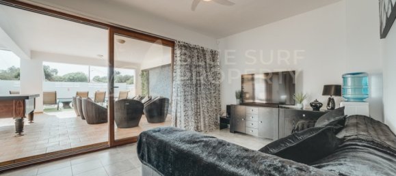 4 Schlafzimmer Villa in Ayia Napa, Cyprus, Nr. 9224 13