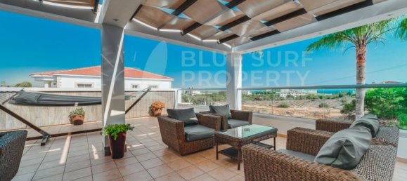 4 Schlafzimmer Villa in Ayia Napa, Cyprus, Nr. 9224 28