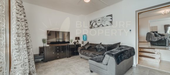 4 chambres villa à vendre à Ayia Napa, Ammochostos, Cyprus № 9224 12