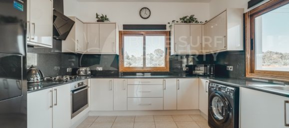 4 chambres villa à vendre à Ayia Napa, Ammochostos, Cyprus № 9224 10