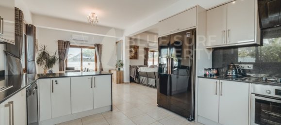 4 Schlafzimmer Villa in Ayia Napa, Cyprus, Nr. 9224 11