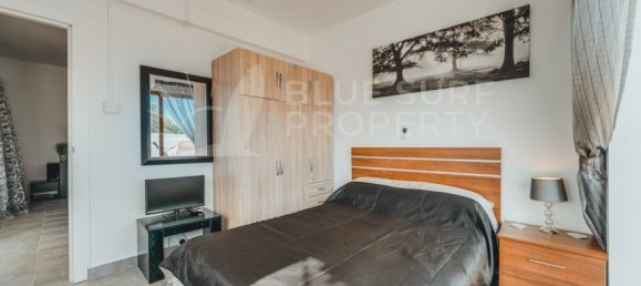 4 chambres villa à vendre à Ayia Napa, Ammochostos, Cyprus № 9224 14