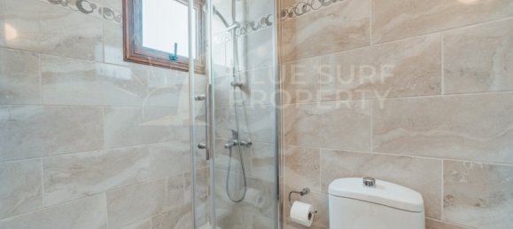 4 chambres villa à vendre à Ayia Napa, Ammochostos, Cyprus № 9224 20