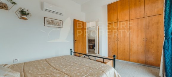 4 chambres villa à vendre à Ayia Napa, Ammochostos, Cyprus № 9224 25