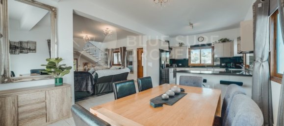 4 chambres villa à vendre à Ayia Napa, Ammochostos, Cyprus № 9224 7